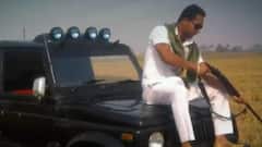 Ludhiana Blast में मारा गया शख्स था एक बर्खास्त किया हुआ हवलदार, इस मामले में जा चुका था जेल