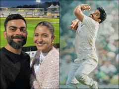Anushka Sharma-Virat Kohli All Praises For Ranveer Singh’s ‘83’: Just Sheer Brilliance
