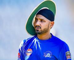 23 વર્ષના કરિયરમાં અનેક વિવાદોમાં ફસાયો હરભજનસિંહ, જાણો સૌથા મોટા વિવાદ