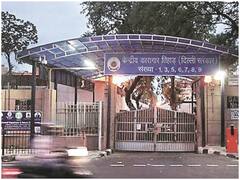 Prisoners Death in Tihar Jail: तिहाड़ जेल में एक और कैदी ने तोड़ा दम, पिछले 8 दिनों में पांच कैदियों की हुई मौत