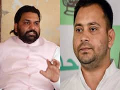 Bihar Politics: तेजस्वी को जातीय जनगणना की मांग करने का अधिकार नहीं! पढ़ें- CM नीतीश के मंत्री ने क्यूं कहा ऐसा