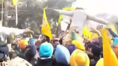 Morning headlines in fatafat style | 25 Dec 2021