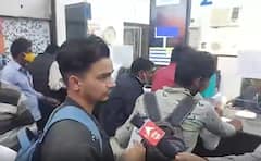 न दो गज की दूरी, न मास्क जरूरी.. जबलपुर रेलवे स्टेशन का यही है हाल | Ground Report