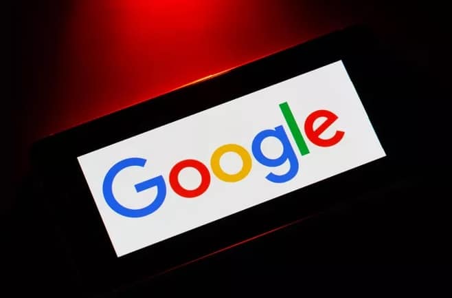 Google CFO Salary: कितनी मिलती है गूगल के सीएफओ और इन टॉप चार अधिकारियों को सैलरी, जानिए