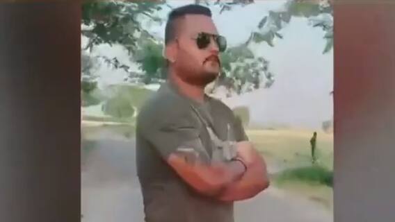 Ludhiana Blast में मारे गए शख्स की हुई पहचान, गृह मंत्री Amit Shah ने मांगी रिपोर्ट | फटाफट