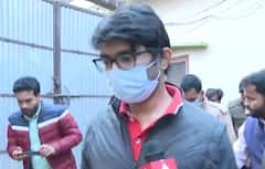 Kanpur Cash Case: Piyush Jain के परिजनों से जब पूछा गया- कहां से आया पैसा तो साधी चुप्पी