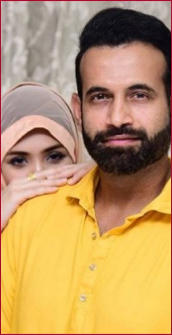 इन भारतीय क्रिकटरों ने विदेशी हसीनाओं से की शादी