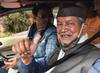 Uttarakhand Elections: उत्तराखंड में हरीश रावत के नेतृत्व में ही चुनाव लड़ेगी कांग्रेस, ABP न्यूज़ से बोले- समझने वाले समझ गए...