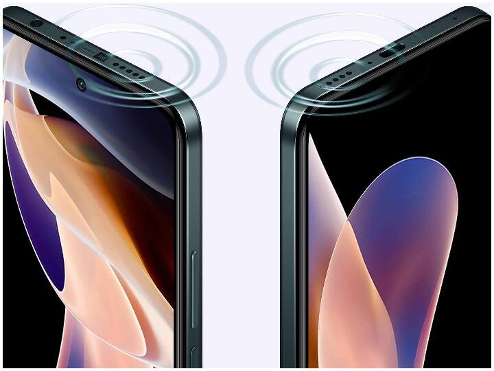 Xiaomi Redmi Note 11 Pro smartphone launch date in india check here price specs features and more details Xiaomi Redmi Note 11 Pro: रेडमी के नए स्मार्टफोन में मिल सकते हैं ये फीचर, भारत में इनसे होगा मुकाबला