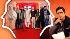 Jukti Takko: বিপুল জয়ের সঙ্গে রয়েছে বহু প্রত্যাশা জমা, নতুন পুরবোর্ডের কাছে কী চায় তিলোত্তমা ? যুক্তি-তক্কো (পর্ব-২)