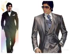 40 Years Of Kaalia: जिन डायलॉग्स को बोलने के लिए नहीं थे Amitabh Bachchan तैयार, उन्हें आज भी दोहराते हैं लोग