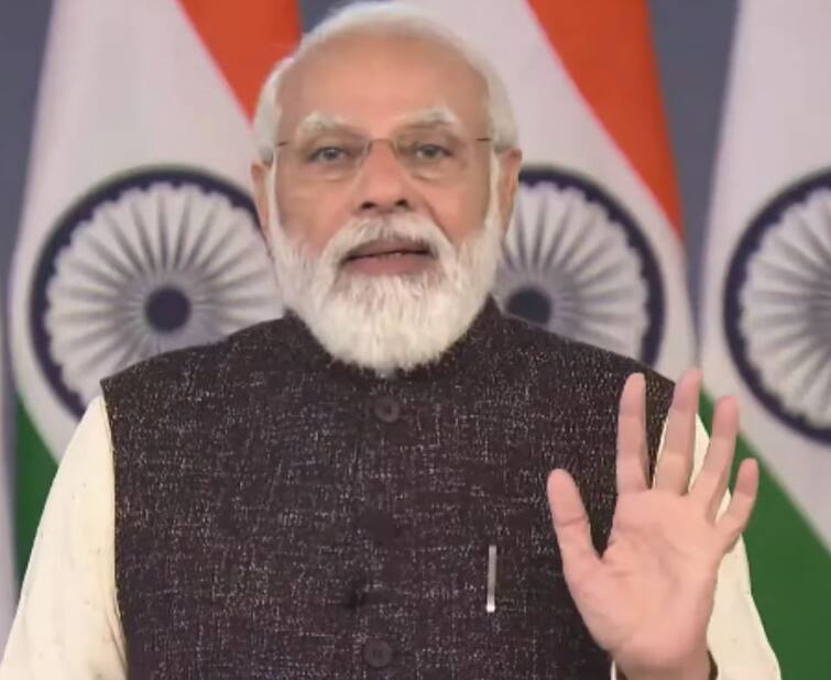 PM Modi Address to Nation: राष्ट्र को संबोधित कर रहे हैं पीएम मोदी, बोले- बढ़ते ओमिक्रोन मामलों के बीच पैनिक न करें