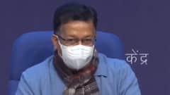 रात में Night Curfew, दिन में रैलियां... क्या ऐसे टलेगा Omicron का खतरा?