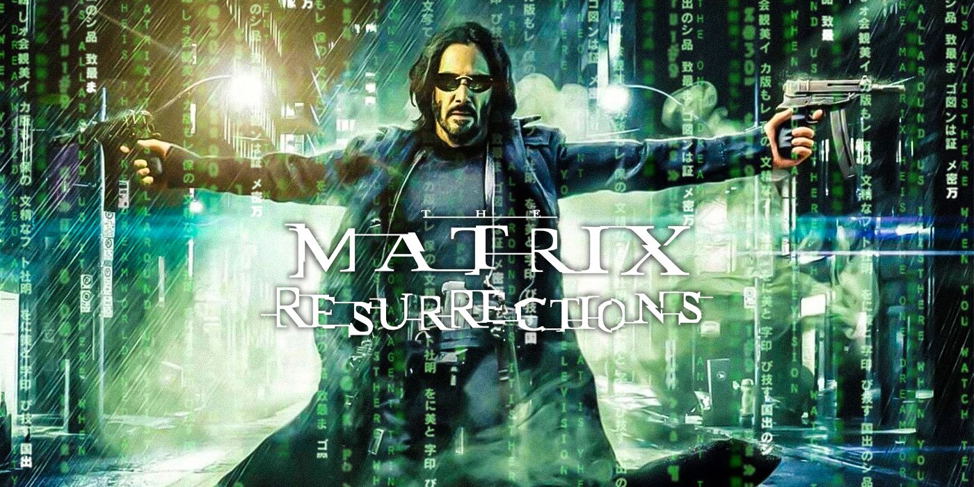 The Matrix Resurrections Review: रोमांच के इस मायाजाल में उलझ जाएंगे आप, लेकिन इसका मजा है कुछ अलग