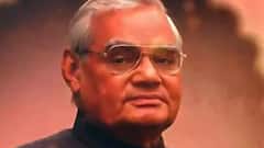 Atal Bihari Vajpayee Birth anniversary: A mass leader, Bharat Ratna awardee; all about Former PM