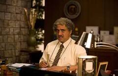 Bollywood Actor's : এখন যাঁরা 'তারা', আগে কী করতেন তাঁরা ?