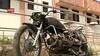 Nagpur Bike: थंडी सहन न झाल्यानं दुचाकीला काडी, दुचाकी चोराचं कृत्य ABP Majha