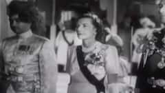 અસ્મિતા વિશેષ: સંપત્તિનો સંગ્રામ