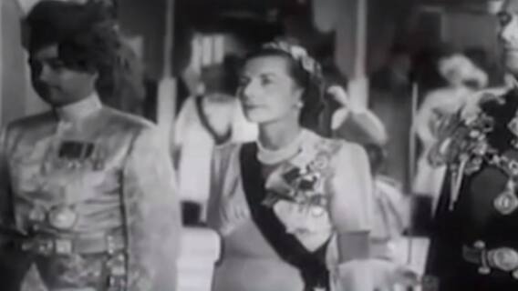 અસ્મિતા વિશેષ: સંપત્તિનો સંગ્રામ