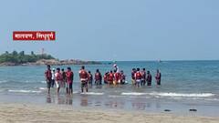 Rural News : गावागावातील बातम्यांचा वेगवान आढावा, तुमच्या गावात आज काय घडलं? माझं गाव माझा जिल्हा