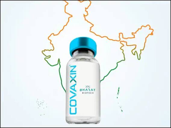 COVID-19 Vaccine for Children : 15 ते 18 वयोगटातील मुलांच्या लसीकरणाला DCGI ची परवानगी COVID-19 Vaccine for Children : 15 ते 18 वयोगटातील मुलांच्या लसीकरणाला DCGI ची परवानगी