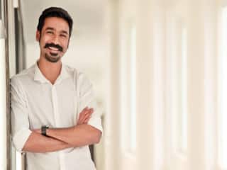 தனுஷ் போலியான ஆவணங்களை தாக்கல் செய்துள்ளார் - தனுஷின் உண்மையான தந்தை எனக்கூறும் கதிரேசன் மனுத்தாக்கல்