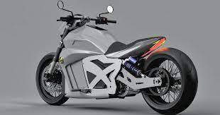 ਹੀਰੋ ਦੀ ਆਉਣ ਵਾਲੀ ਇਲੈਕਟ੍ਰਿਕ ਬਾਈਕ Hero Electric AE-47 ਅਗਲੇ ਸਾਲ 2022 'ਚ ਲਾਂਚ ਹੋਣ ਲਈ ਪੂਰੀ ਤਰ੍ਹਾਂ ਤਿਆਰ ਹੈ। ਤੁਹਾਨੂੰ ਦੱਸ ਦੇਈਏ ਕਿ ਇਹ ਬਾਈਕ ਹੀਰੋ ਦੀ ਪਹਿਲੀ ਇਲੈਕਟ੍ਰਿਕ ਬਾਈਕ ਹੋਵੇਗੀ। AE-47 ਈ-ਮੋਟਰਸਾਈਕਲ ਲਾਈਟ ਪੋਰਟੇਬਲ ਲਿਥੀਅਮ-ਆਇਨ 48V/3.5 kWh ਬੈਟਰੀ ਨਾਲ ਪੈਕ ਕੀਤੀ ਗਈ ਹੈ।