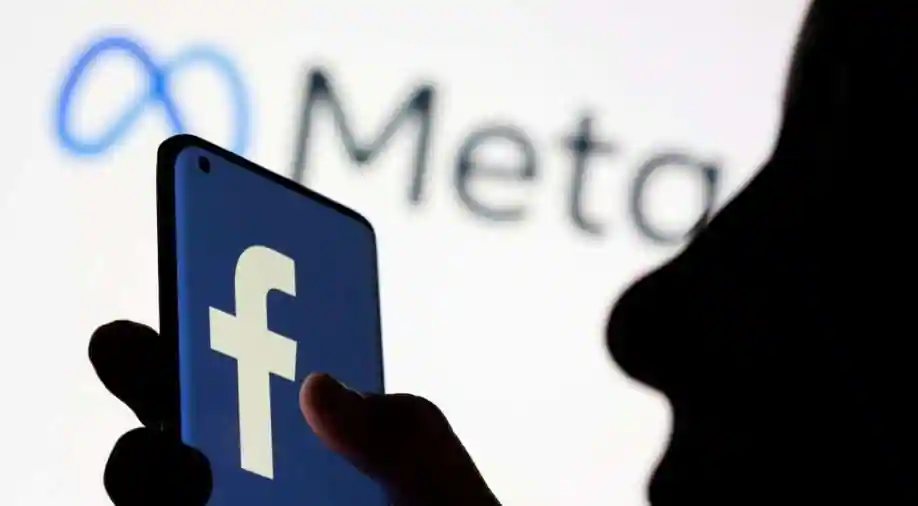 Meta Took Down Over 27 Million Pieces Of Bad Content In March In India