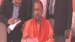 Lucknow: अटल जयंती पर 1 लाख युवाओं को टैबलेट और मोबाइल देगी योगी सरकार