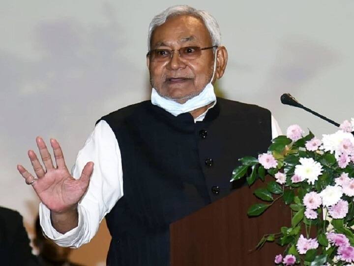 No Night Curfew Needed In Bihar, Situation Better Than Other States: CM Nitish Kumar No Night Curfew Needed In Bihar, Situation Better Than Other States: CM Nitish Kumar