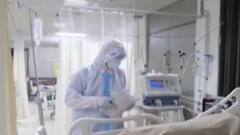 ટોપ 20: રાજ્યમાં 25 ડિસેમ્બરથી રાત્રી કર્ફ્યુના સમયમાં ફેરફાર કરાયો, જુઓ ગુજરાતી ન્યુઝ