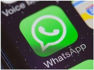 WhatsApp: વોટ્સએપ પર આ રીતે કોઈને પણ મેસેજ કરો, તમારો નંબર બીજાને નહીં ખબર પડે