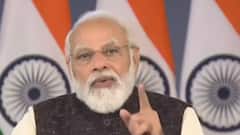 अटल जी की जयंती पर देश के अलग-अलग जगहों पर लोगों ने कुछ ऐसे दी श्रद्धांजलि।