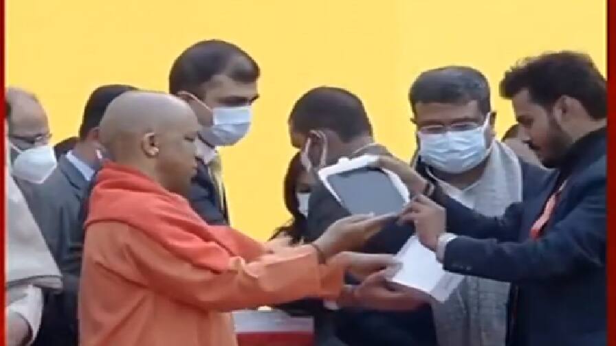 ABP News ABP News