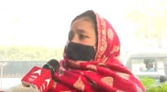 Watch video: Resident doctors continue strike, patients suffer