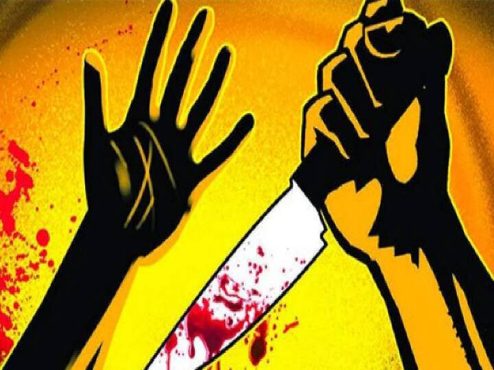 Delhi  Youth thrashed his genitals chopped off for marrying girlfriend காதல் கல்யாணத்துக்கு எதிர்ப்பு..  புதுமாப்பிள்ளையின் அந்தரங்க உறுப்பை கட் செய்த பெண் வீட்டார்!