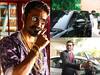 Dhanush Car Collection: रोल्स रॉयस से बेंटले तक, साउथ सुपरस्टार धनुष के कलेक्शन में हैं ऐसी लग्जरी गाड़ियां