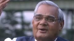 Atal Jayanti पर योगी सरकार की बड़ी घोषणा, युवाओं को बाटेंगे टैबलेट और मोबाइल