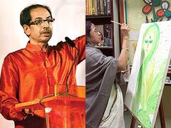 Politicians Hobbies: किसी को पेंटिंग तो किसी को क्रिकेट का शौक, जानिए इन चर्चित नेताओं की हॉबीज