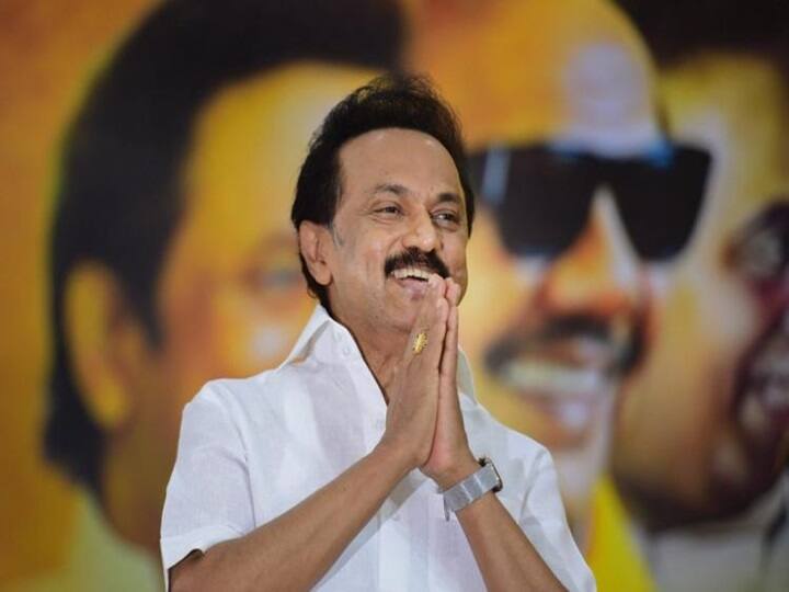 Tamil Nadu: CM Stalin Orders To Increase DA By 14% For State Govt Employees, Pensioners Tamil Nadu: CM Stalin Orders To Increase DA By 14% For State Govt Employees, Pensioners