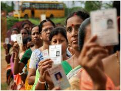 UP Elections: यूपी में वोटरों को लुभाने में जुटी राजनीतिक पार्टियां, क्या असली खेल खेलेंगे साइलेंट वोटर?