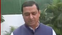 ...तो आखिरकार BJP ने दूर ही कर दी Harak Singh Rawat की नाराजगी ? | Uttarakhand Prime