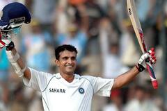 IND vs SA Test Series : આ ભારતીય ખેલાડીએ સાઉથ આફ્રિકાની ધરતી પર ફટકાર્યા છે સૌથી વધુ રન