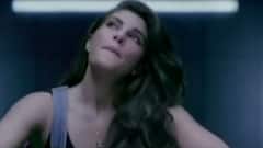 तिहाड़ जेल से फैलाए जाल में बॉलीवुड की अभिनेत्रियां ! | सनसनी | 24.12.2021