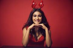 రామ్ చరణ్ To మహేష్ బాబు.. సెలబ్రిటీల ఇంట క్రిస్మస్ సందడి.. ఇవిగో చిత్రాలు!