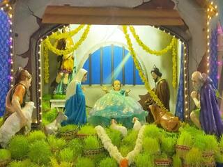 Tamil news: ராமநாதபுரத்தில் டெல்டா... அக்கா வீட்டில் பெட்ரோல் குண்டு... 13 மாணவிகளுக்கு தொல்லை... இன்னும் பல மதுரை செய்திகள்!