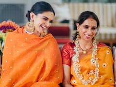 Deepika Padukone Dedicates Her Role In ‘83’ To Her Mother, Shares Heart-Warming Video