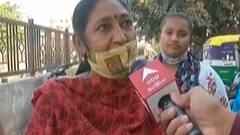 મારુ શહેર મારી વાતઃ મણિનગરના જશોદાનગરના સ્થાનિકોની શું છે સમસ્યા?