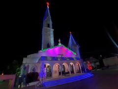 Tamil News: மாநகராட்சி ரூ.26 கோடி பாக்கி... இன்றும் ரயில்கள் ரத்து... ரயிலில் மயக்க மருந்து... இன்னும் பல சென்னை செய்திகள்!