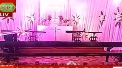 Christmas 2021: কেক বিলি, প্রার্থনার মাধ্যমে বড়দিন পালন বর্ধমানের চার্চে। Bangla News